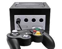 Gamecube and Wii controller adapters.