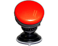 RJ Cooper Mounts. "Switch Poser" pictured.