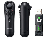 Wireless One Handed Controller Ultra Kit