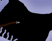"1Key Cave Ship"