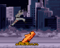 "Jumpman"