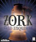 Zork: Grand Inquisitor (1997)