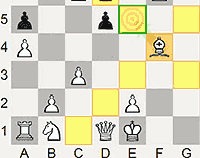 UA-Chess (on-line).