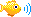 BabelFish language translation website