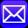 Click to e-mail OneSwitch.org.uk.