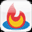Subscribe to OneSwitch Blog via E-mail alerts.
