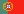 Portuguese