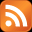 Subscribe to the OneSwitch Bloghttp://www.oneswitch.org.uk/IMAGES/rss.gif Feed.