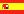 Spanish