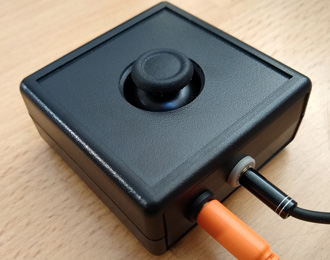 Microsoft adaptive controller accessories deals