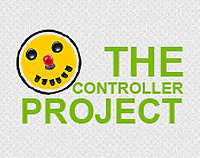 The Controller Project