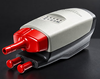 Integra Mouse.