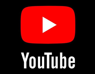 YouTube playlist