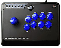 Mayflash Arcade Fighting Stick F300.