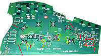 5. Cutting and Drilling