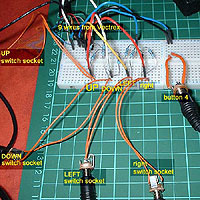 5. Cutting and Drilling (Click image to Enlarge).