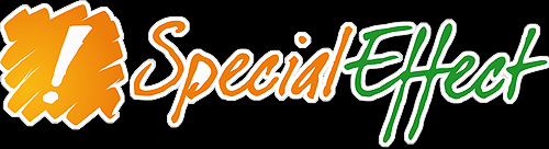 SpecialEffect logo