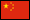 Chinese flag