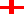 English flag