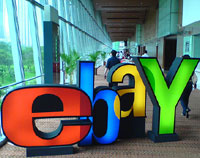 eBay