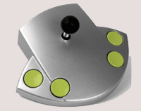 Funkey Joystick from Edupro