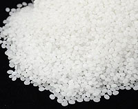 Polymorph Pellets