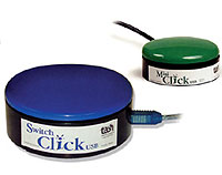 ASCII Grip V2 (sold out).