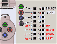 Settings>Control Panel>Game Controllers