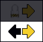 Back and Forth Mode