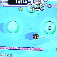 3. Play and have fun!