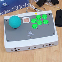 8. Reassemble and Test.