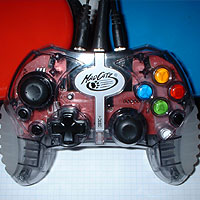 8. Test.