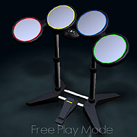 8. What else can I do with this?