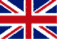 UK Payment details for OneSwitch.org.uk