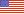 ESA (USA)
